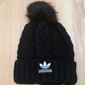 Adidas Beanie/interior lining